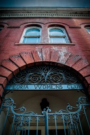 Peoria Womens Club.jpg